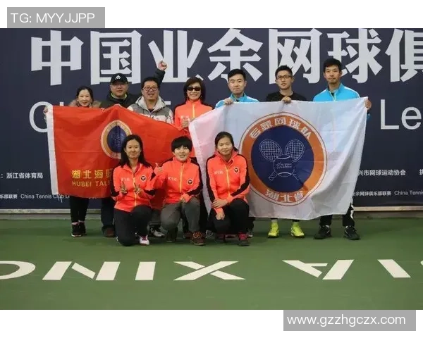 赛后分析：上海网球队与武汉网球队的实力对决与战术较量