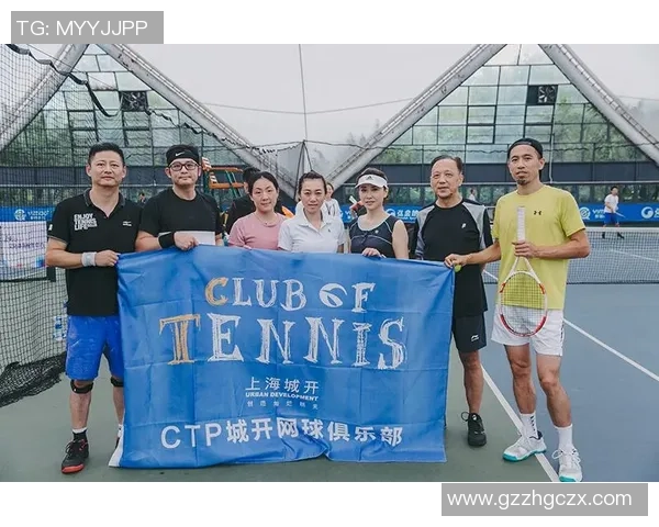 赛后分析：上海网球队与北京网球队的战术意识与表现对比