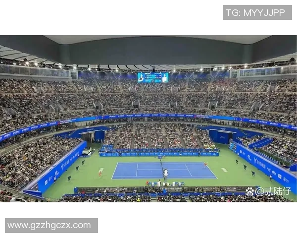 赛后分析：北京网球队与武汉网球队的竞技状态与表现对比