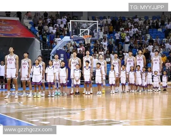 赛后分析：北京篮球队与上海篮球队在比赛中速度对比的深度探讨