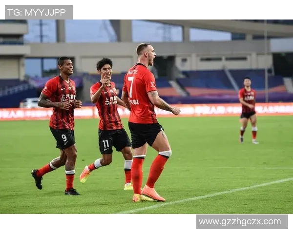 赛后分析：上海足球队与西安足球队的精彩对决与战术启示