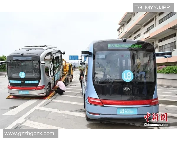 赛后分析：北京乒乓球队与广州乒乓球队灵活性对比及战术探讨