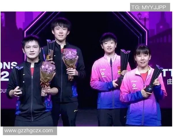 赛后分析：西安乒乓球队与成都乒乓球队的战术对决与启示