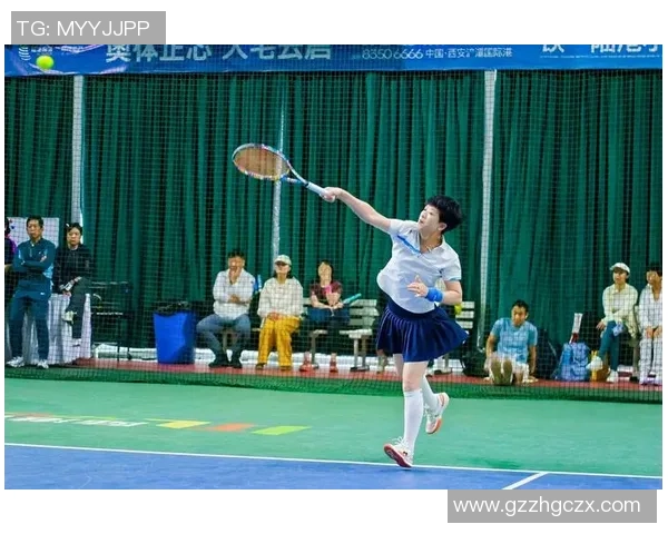 赛后分析：成都网球队与西安网球队个人能力对比与启示