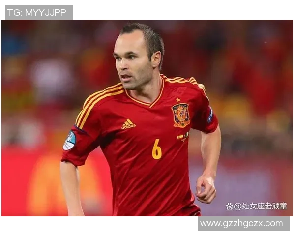 西班牙球队在联合会杯中的节奏掌控与战术分析