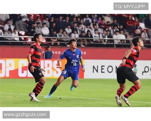 赛后分析：北京足球队与广州足球队的战术意识与表现对比