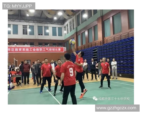 赛后分析广州排球队与成都排球队球员个人能力对比及表现评估