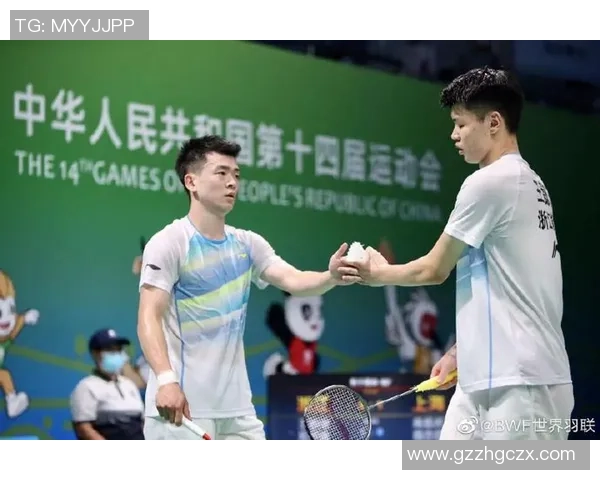 赛后分析：上海羽毛球队与西安羽毛球队状态对比与表现评估