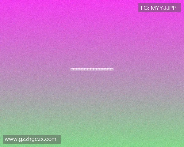 赛后分析：杭州篮球队与广州篮球队的团队协作与战术执行对比