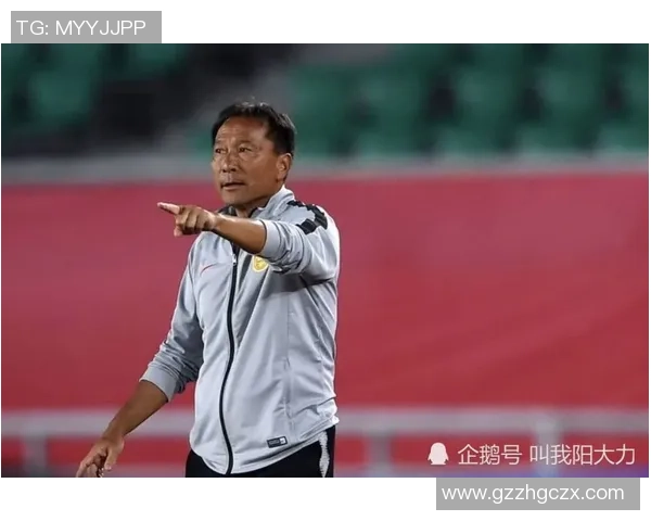 赛后分析：北京乒乓球队与西安乒乓球队速度对比及战术探讨