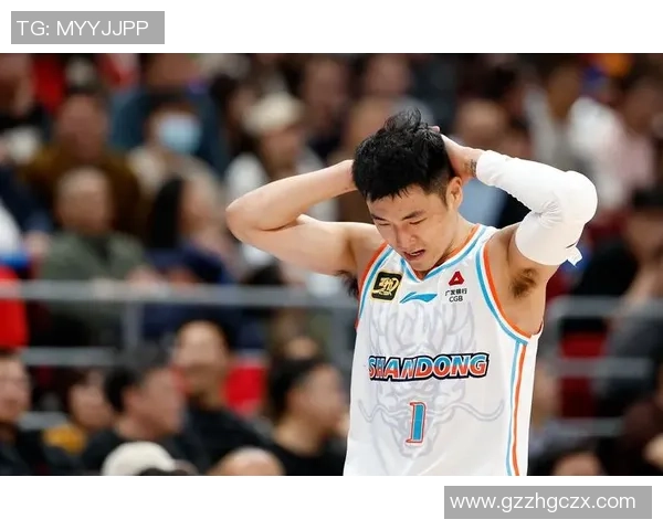 赛后分析：北京篮球队与杭州篮球队的战术配合与表现评估