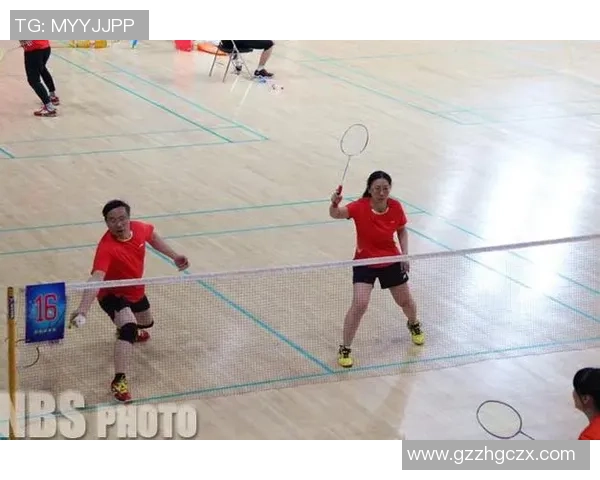 赛后分析：上海羽毛球队与北京羽毛球队速度对比及战术探讨