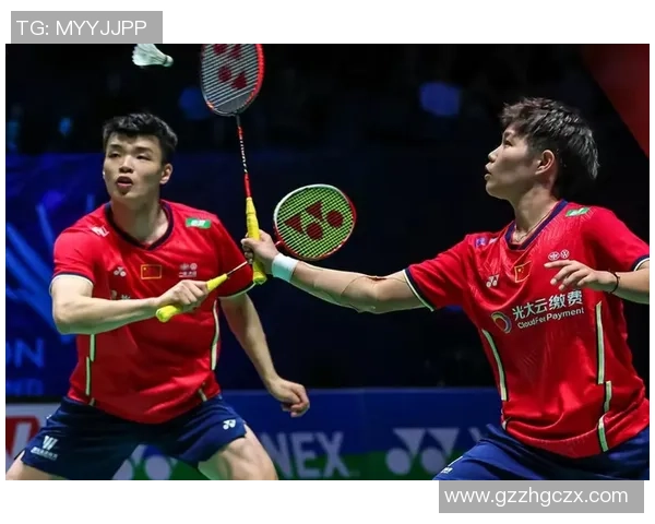 赛后分析：北京羽毛球队与南京羽毛球队技术对比及比赛亮点解析