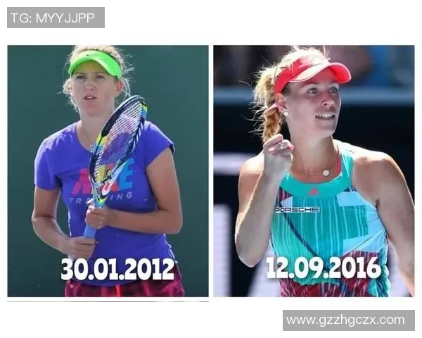 赛后分析：广州网球队与北京网球队的战术对决与启示