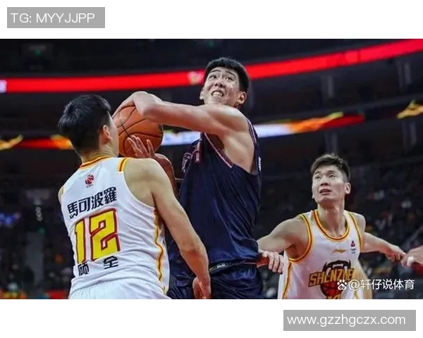 赛后分析：西安篮球队与深圳篮球队心理素质的较量与启示