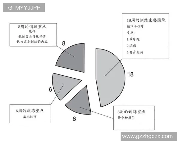 赛后分析：北京足球队与西安足球队的战术意识与表现对比探讨