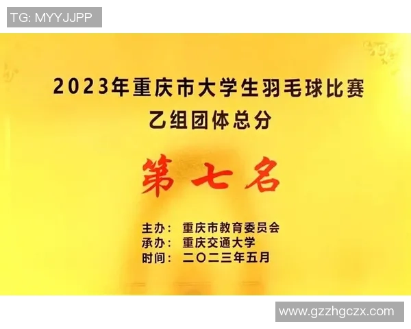 赛后分析：杭州羽毛球队与重庆羽毛球队的战术对决与启示