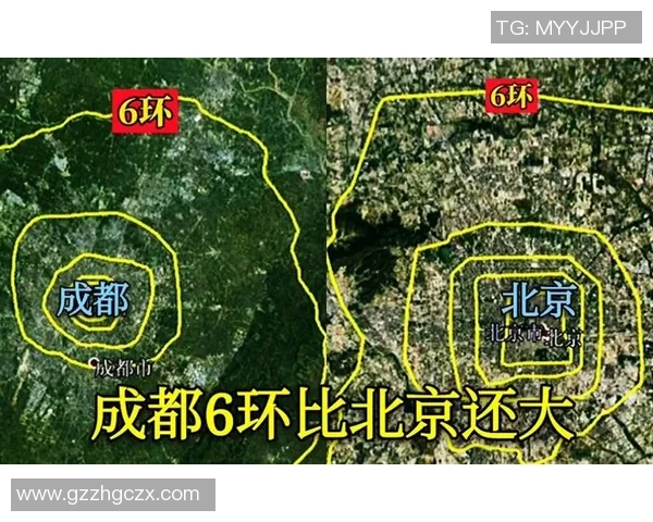 赛后分析：北京排球队与成都排球队的精彩对决与战术反思