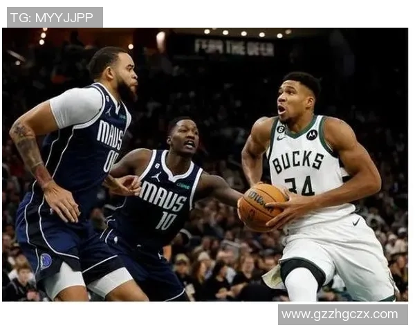 赛后分析：西安篮球队与上海篮球队的技术对决与战术解析