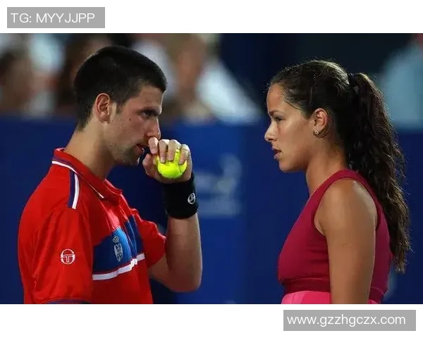 赛后分析：杭州网球队与深圳网球队的默契配合与战术探讨