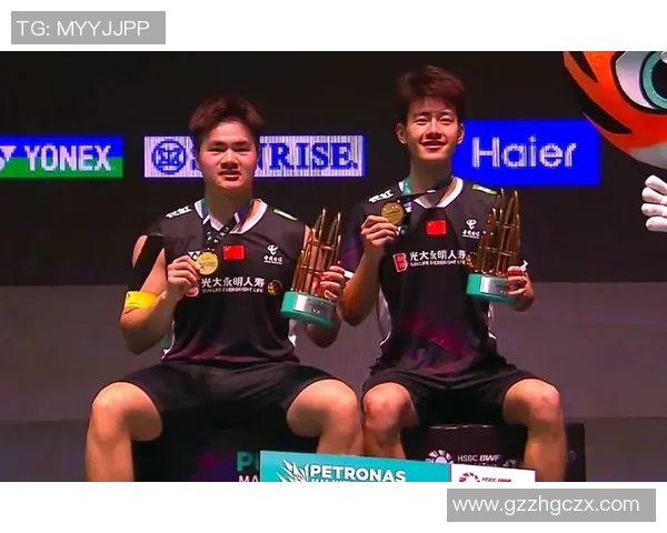 赛后分析：北京羽毛球队与深圳羽毛球队的战术意识与表现对比