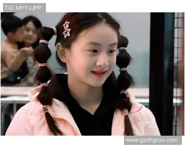 赵秀英的网球之路：从青涩少女到职业选手的心路历程