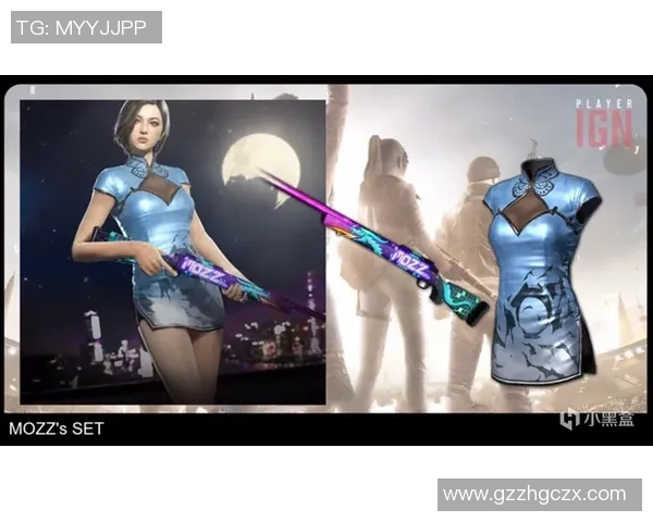 赵敏独家分享网球心得与技巧助你提升球技的秘密武器