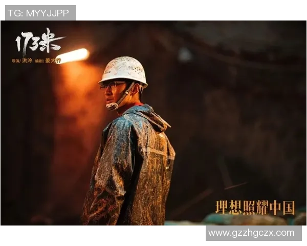 赵丽的羽毛球人生深度对话探索她的奋斗与梦想之路