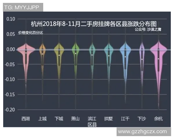 赛后复盘：深圳足球队与杭州足球队的速度对决分析与战术探讨