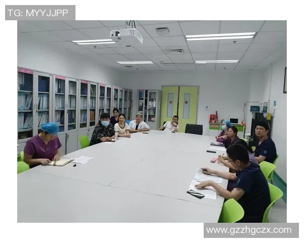 赛后复盘：北京排球队与深圳排球队的战术意识与表现分析