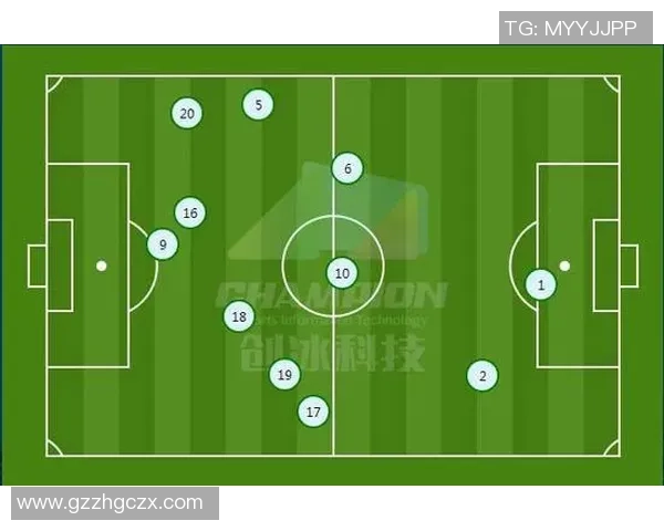 赛后复盘：武汉排球队与西安排球队速度对比分析与战术探讨