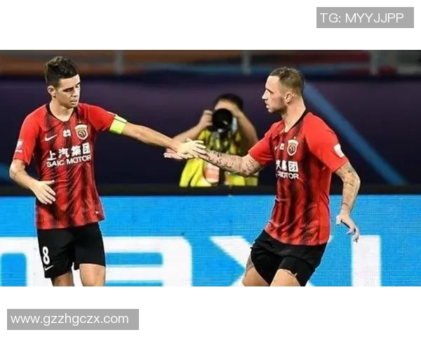 赛后复盘成都羽毛球队与西安羽毛球队状态分析与表现对比