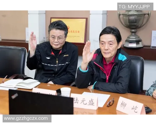 重庆乒乓球队在奥运会上的个人能力表现分析与点评