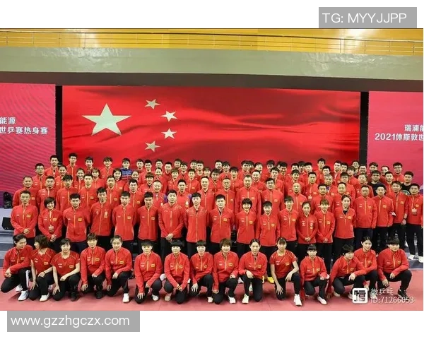 重庆乒乓球队与杭州乒乓球队赛后复盘意识对比分析与启示