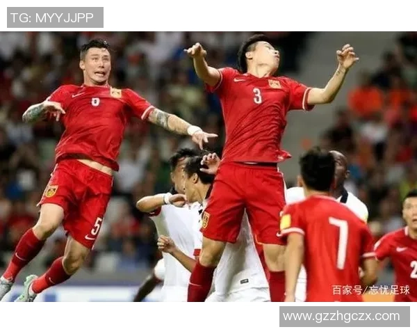 赛后复盘：北京足球队与杭州足球队的精彩对决与战术分析