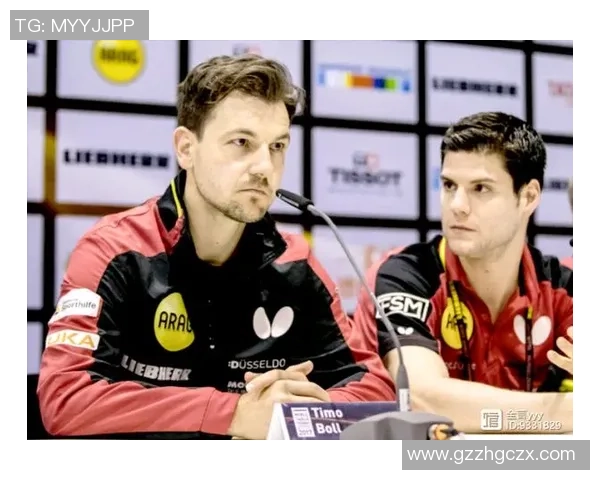 重庆乒乓球队在欧锦赛积分榜上以68分稳居第一名展现强劲实力