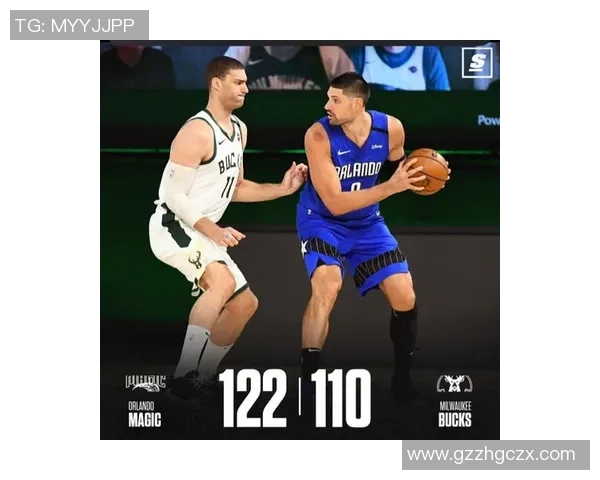 赛后复盘：西安网球队vs深圳网球队的意识