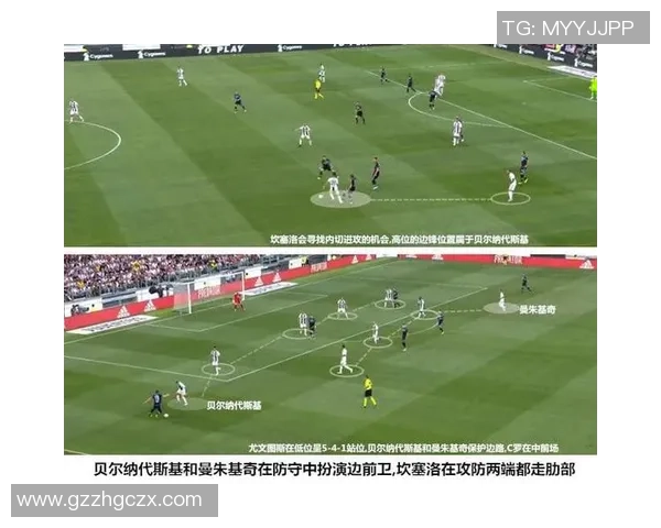 边路渗透战术解析：上海足球队如何利用边路撕裂对手防线