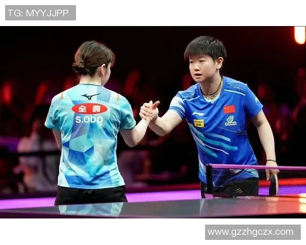 重庆乒乓球队在全国乒乓球意识排行榜中荣获第二名的辉煌成就