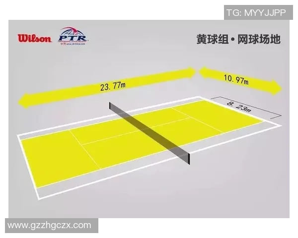 赛后分析：重庆网球队与广州网球队实力对比及比赛亮点总结