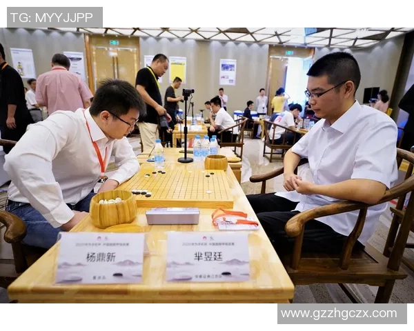 重庆与杭州排球队赛后复盘意识碰撞分析与反思