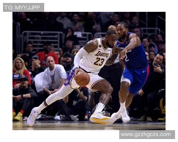 赛后复盘：杭州篮球队与南京篮球队的精彩对决与经验总结