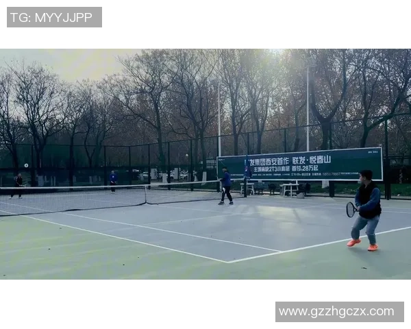 赛后分析：西安网球队与成都网球队心理素质对比探讨