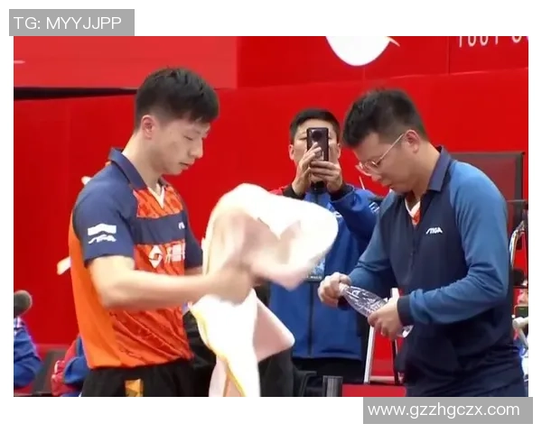 赛后分析：西安羽毛球队与北京羽毛球队的默契配合与战术对抗探讨