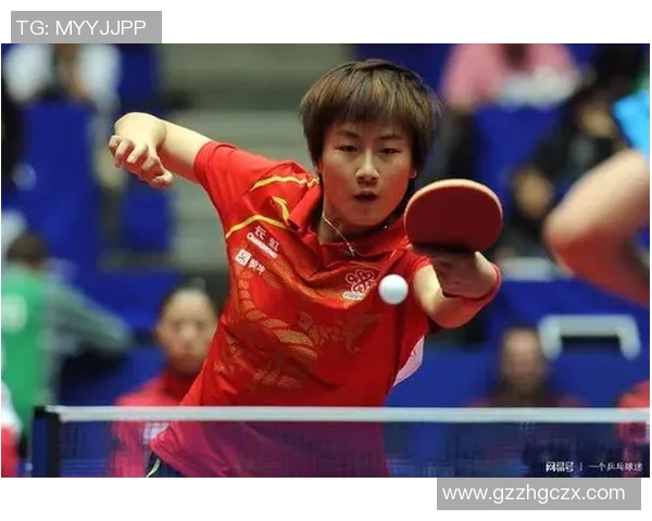 重庆乒乓球队在邀请赛中的比赛经验与表现分析与点评