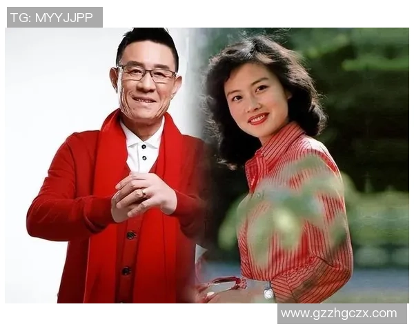 赵娜乒乓球人生的深度对话与成长历程探索