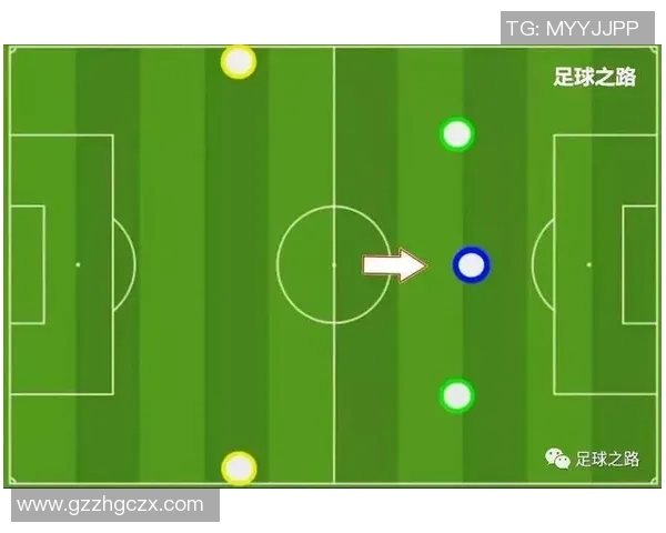 足球盛宴：深入解析上海足球队的战术与技术创新之路