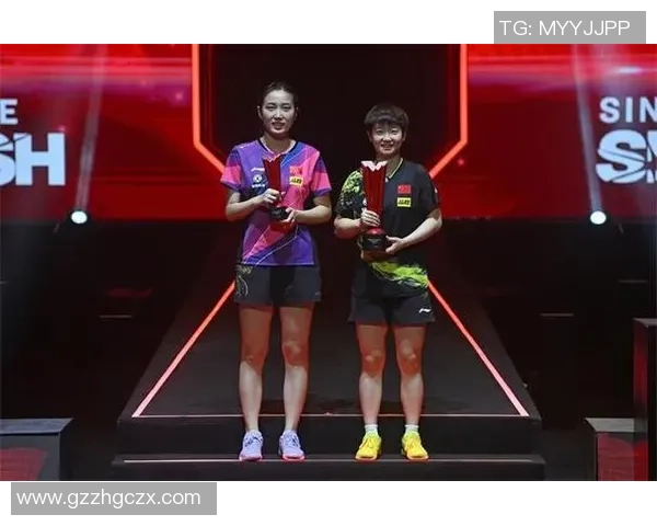 赛后复盘：上海乒乓球队与北京乒乓球队的对决节奏分析与反思