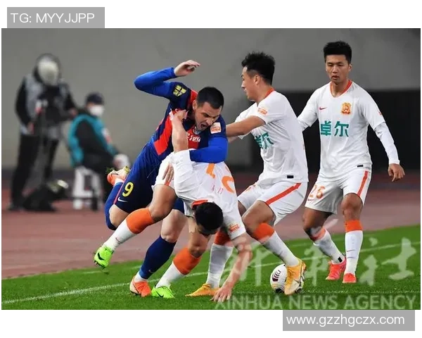 赛后分析：西安足球队与武汉足球队的战术对决与表现评估