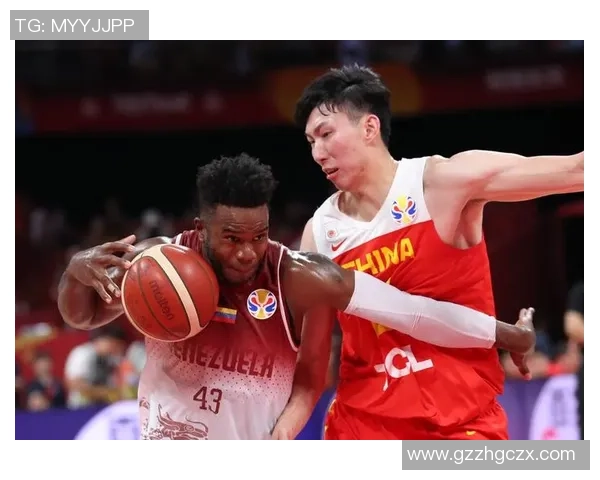 重庆篮球队实力强劲荣登全国篮球实力排行榜第4名